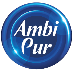Ambi pur