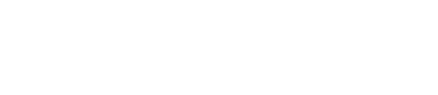 EssenbergBV logo