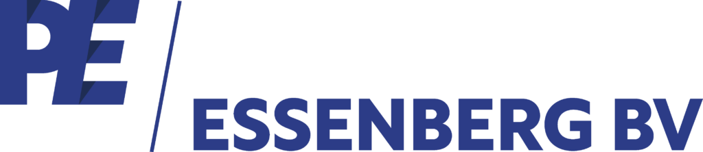 Essenberg BV logo